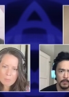 Charmed-Online-dot-nl_HohxDeadManDating1891.jpg
