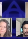 Charmed-Online-dot-nl_HohxDeadManDating1894.jpg