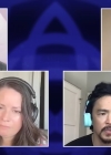 Charmed-Online-dot-nl_HohxDeadManDating1896.jpg