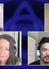 Charmed-Online-dot-nl_HohxDeadManDating1901.jpg