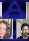 Charmed-Online-dot-nl_HohxDeadManDating1903.jpg