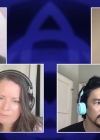 Charmed-Online-dot-nl_HohxDeadManDating1916.jpg