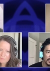 Charmed-Online-dot-nl_HohxDeadManDating1918.jpg