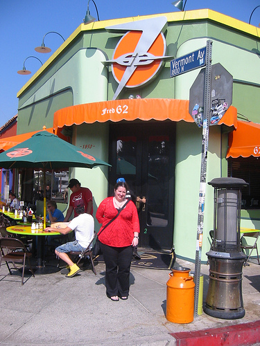 Fred62Restaurant2.jpg