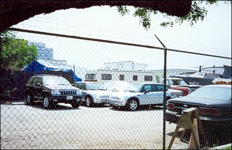 Charmedcars.jpg
