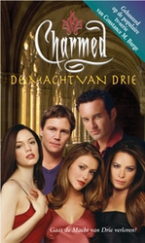 charmed01.jpg