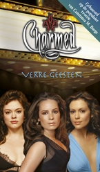 charmed29.jpg