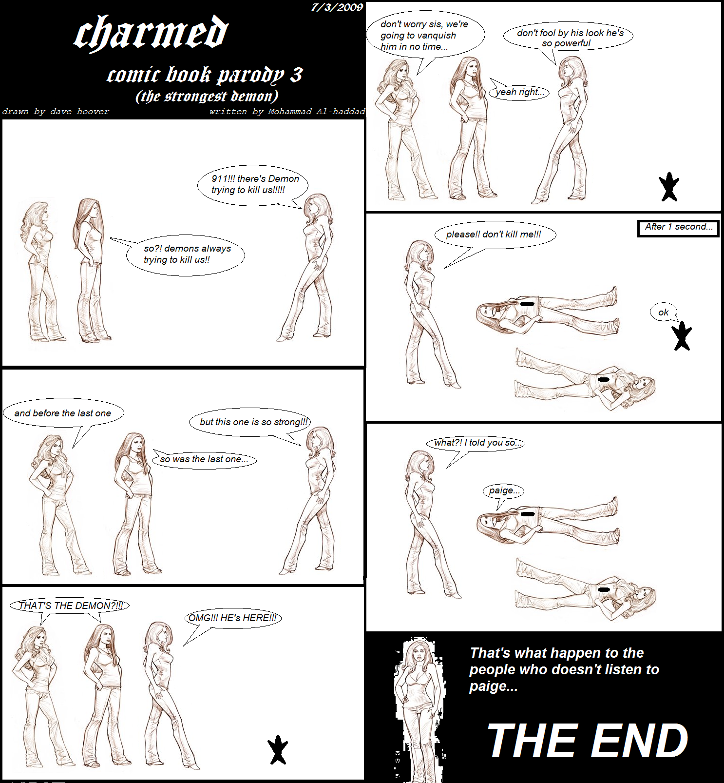 016.png