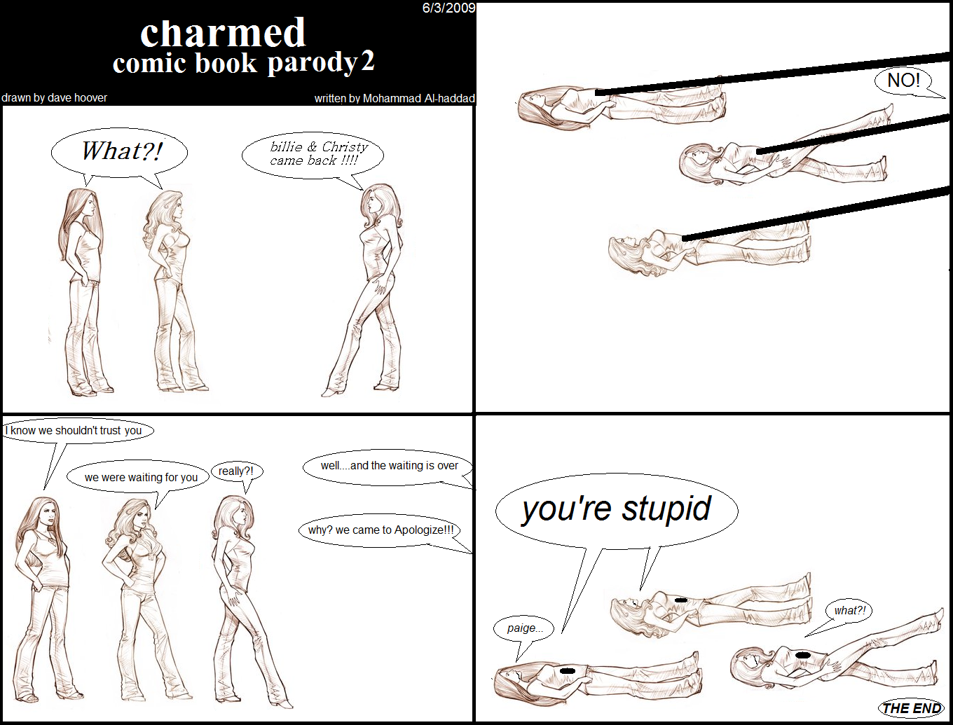 017.png