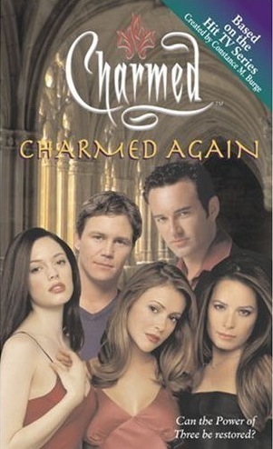 charmed1.jpg