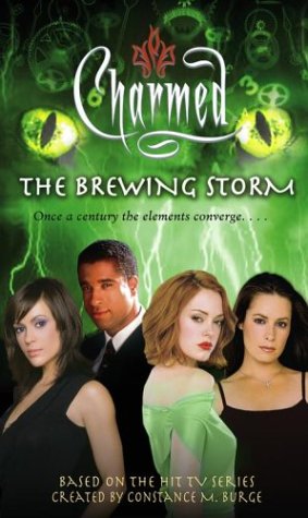 charmed15.jpg