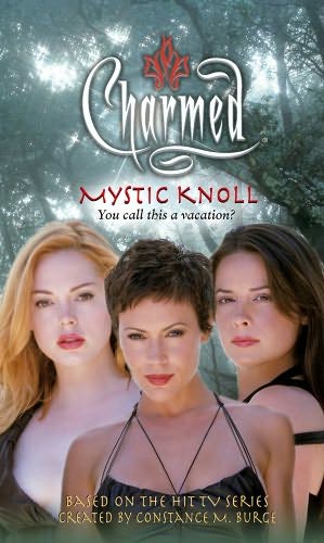 charmed18.jpg