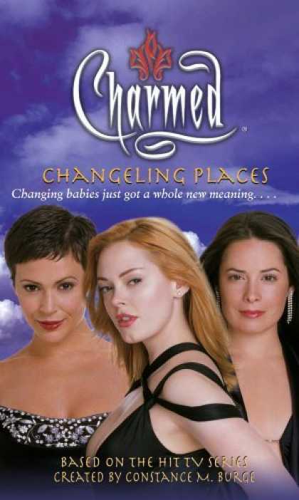 charmed19.jpg