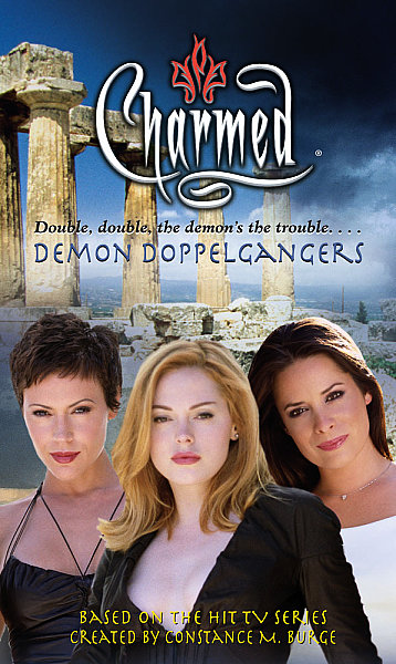 charmed22.jpg