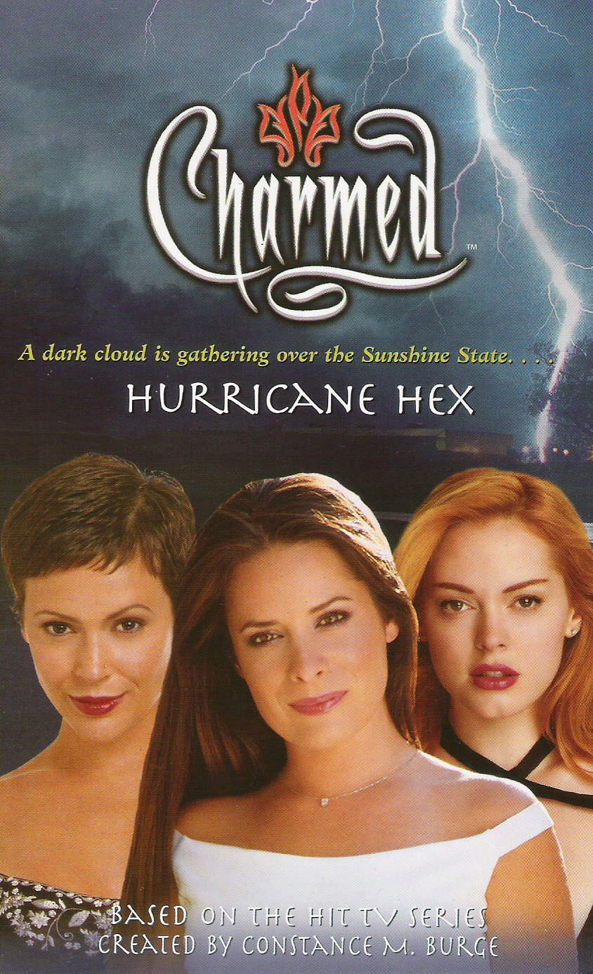 charmed23.jpg