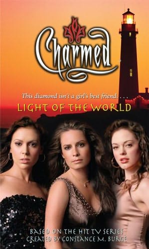 charmed26.jpg