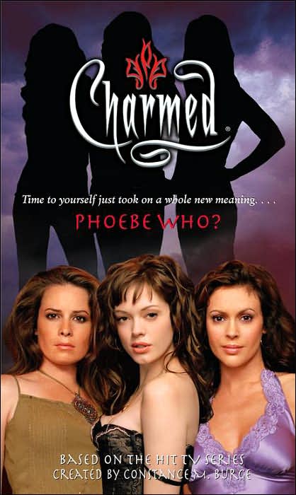 charmed28cover.jpg