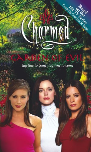 charmed3.jpg