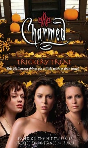 charmed31.jpg