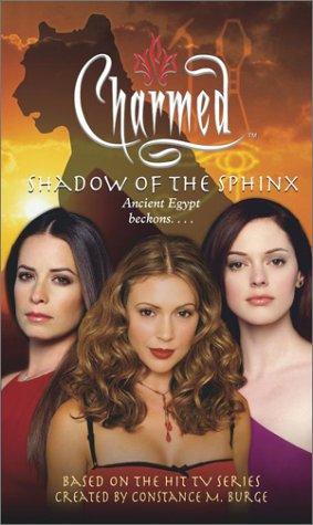 charmed6.jpg
