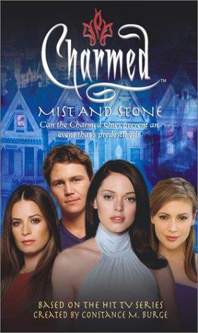 charmed8.jpg