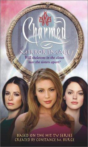 charmed9.jpg