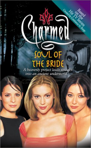 charmedclassics09.jpg