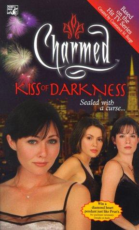 charmedclassics2.jpg