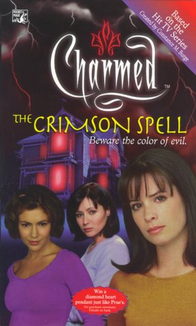 charmedclassics3.jpg