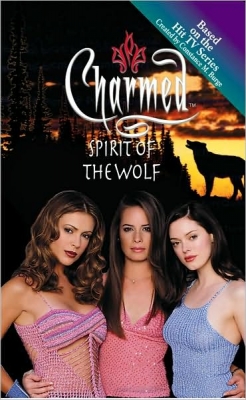 charmed2.jpg