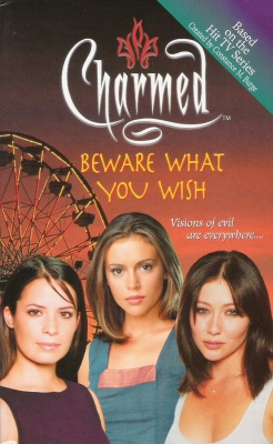 charmedclassics10.jpg