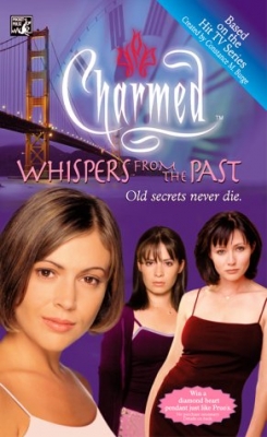 charmedclassics4.jpg