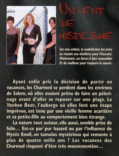 charmed18-back.jpg