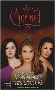 charmed7-2.jpg