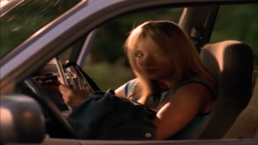 Charmed-Online-dot-net_10-5-0524.jpg