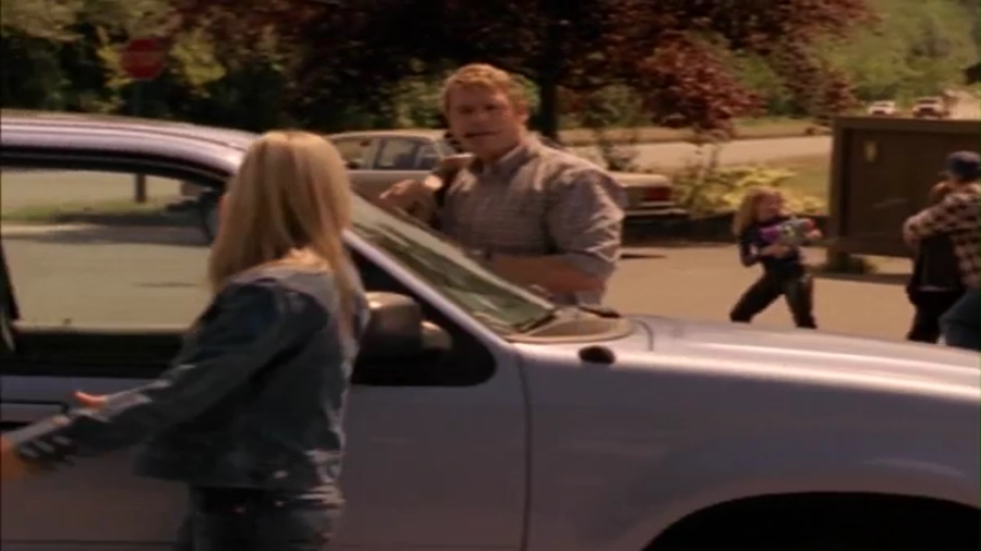 Charmed-Online-dot-net_10-5-1028.jpg
