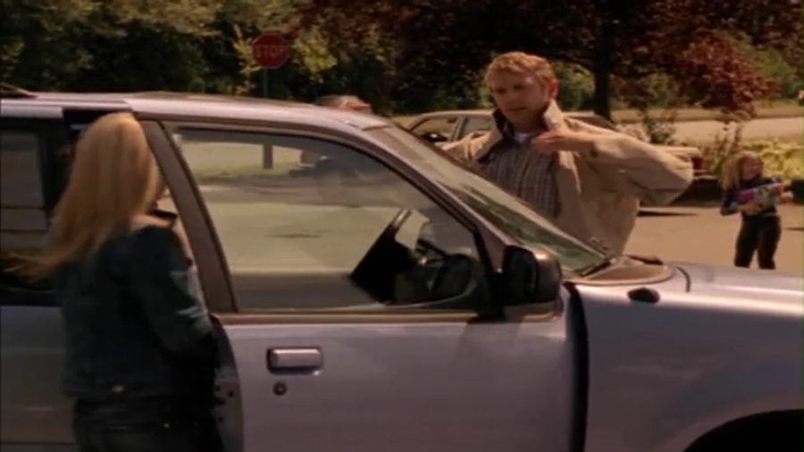 Charmed-Online-dot-net_10-5-1031.jpg