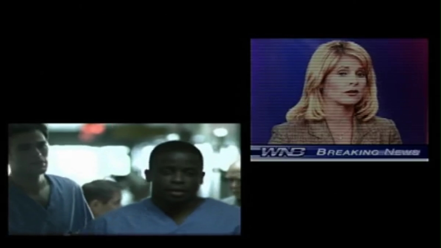 Charmed-Online-dot-net_10-5-1636.jpg Charmed-Online-dot-net_10-5-1636.jpg