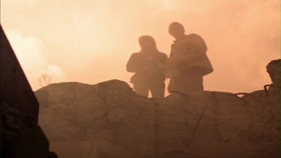 Charmed-Online-dot-net_10-5-2274.jpg Charmed-Online-dot-net_10-5-2274.jpg