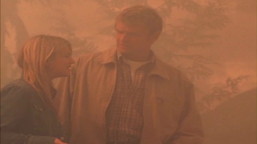 Charmed-Online-dot-net_10-5-2281.jpg
