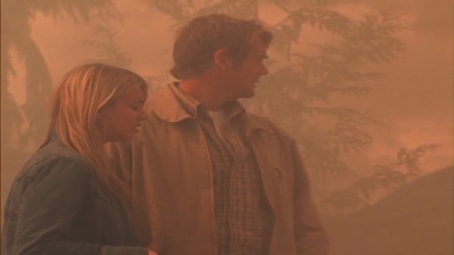 Charmed-Online-dot-net_10-5-2283.jpg