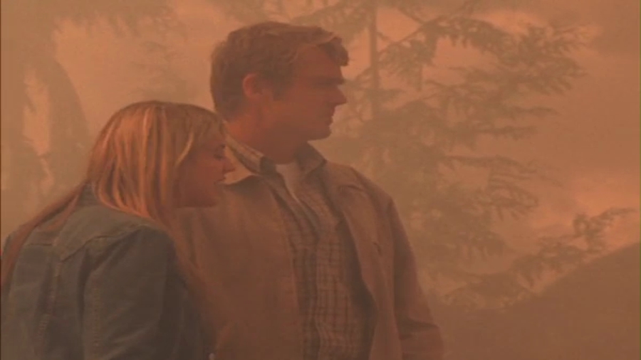 Charmed-Online-dot-net_10-5-2284.jpg