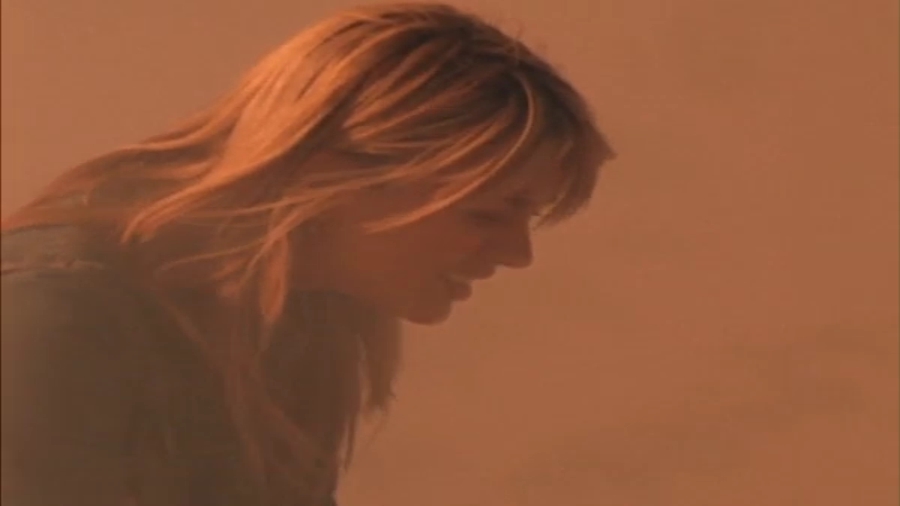 Charmed-Online-dot-net_10-5-2383.jpg Charmed-Online-dot-net_10-5-2383.jpg