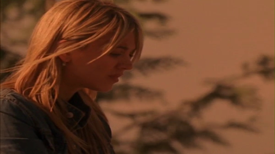Charmed-Online-dot-net_10-5-2401.jpg
