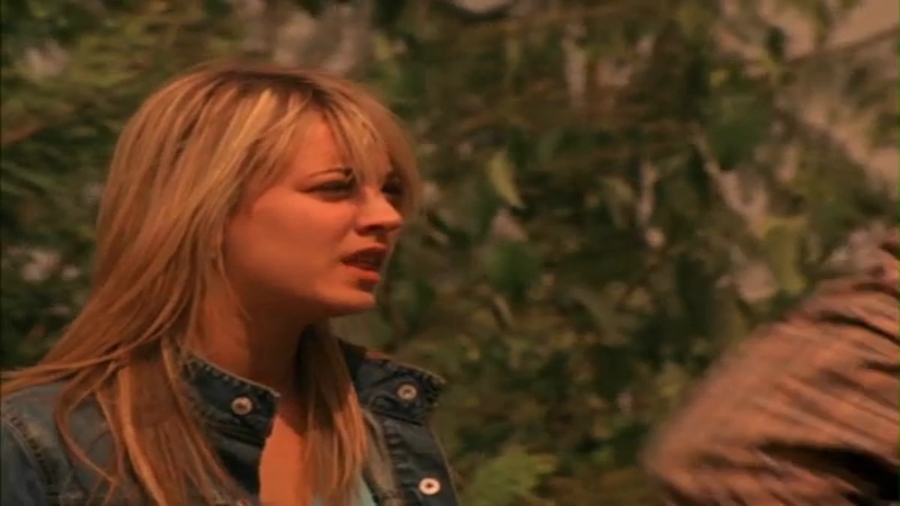 Charmed-Online-dot-net_10-5-2451.jpg
