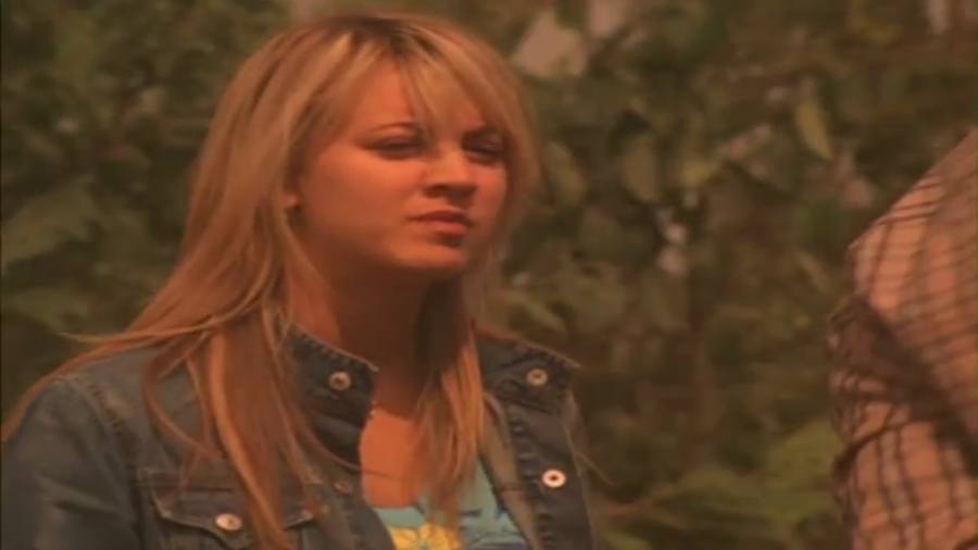 Charmed-Online-dot-net_10-5-2452.jpg