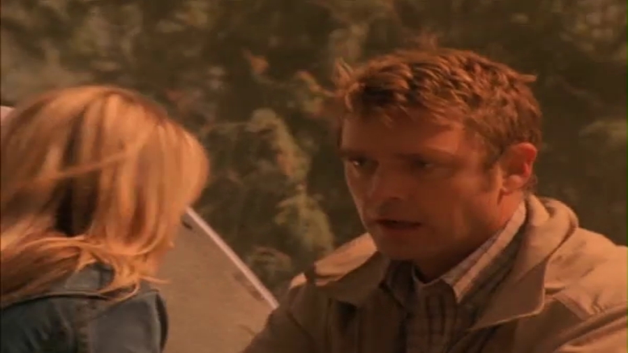 Charmed-Online-dot-net_10-5-2472.jpg