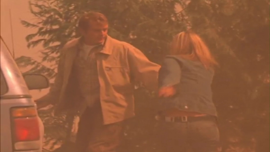 Charmed-Online-dot-net_10-5-2475.jpg