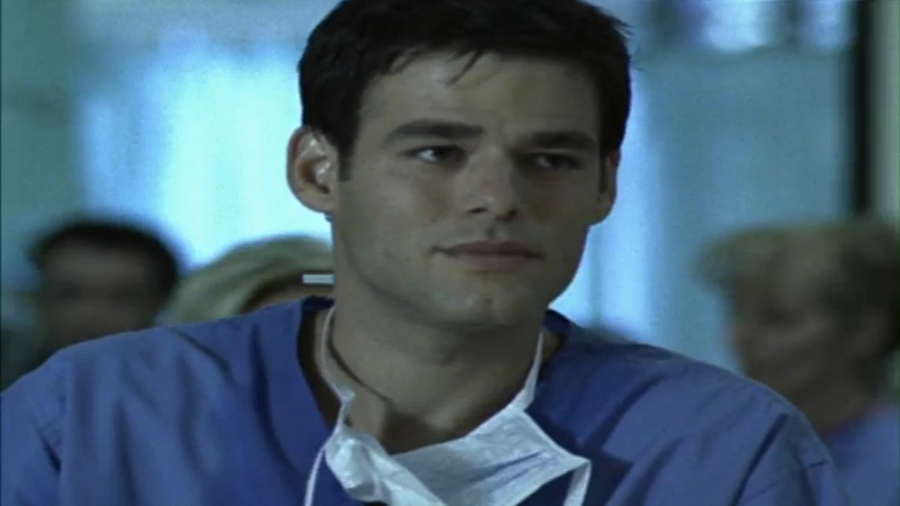 Charmed-Online-dot-net_10-5-2958.jpg