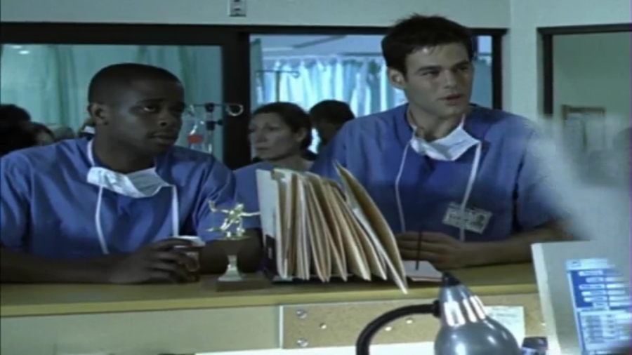 Charmed-Online-dot-net_10-5-2963.jpg